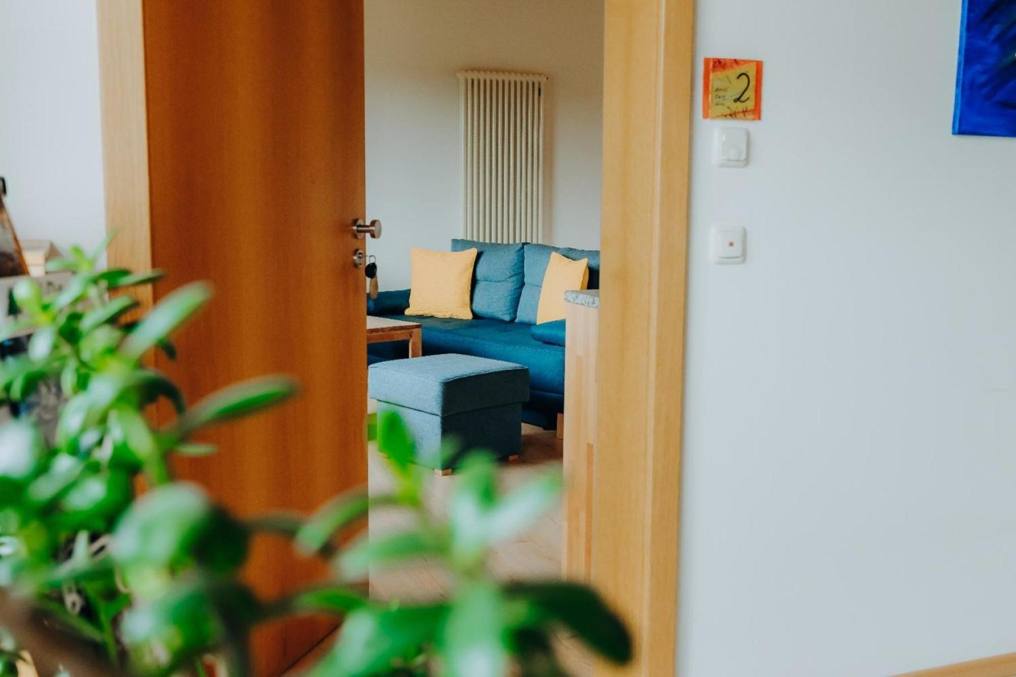 Hotel Lindenhaus à Zwiesel Extérieur photo