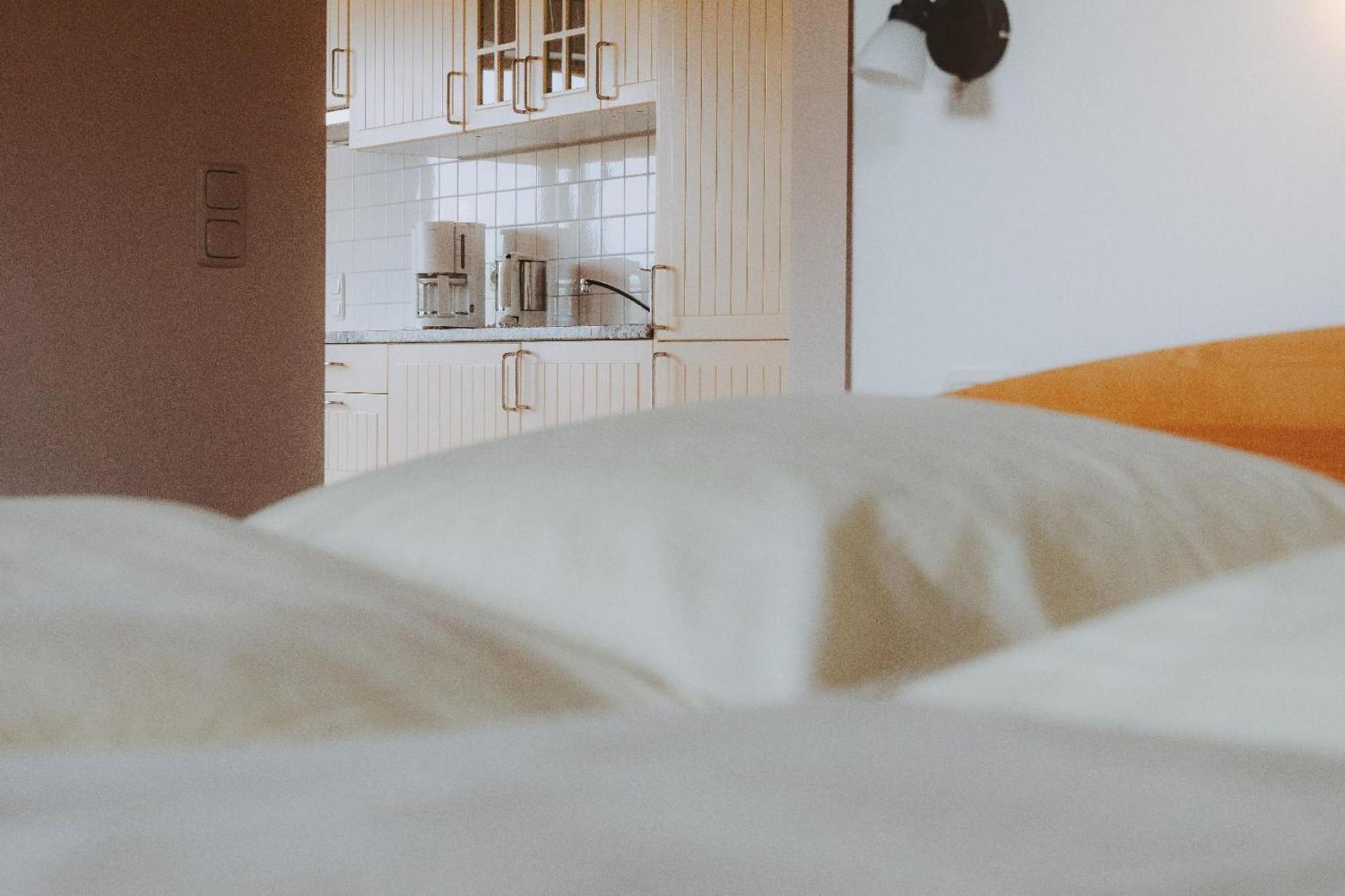 Hotel Lindenhaus à Zwiesel Extérieur photo