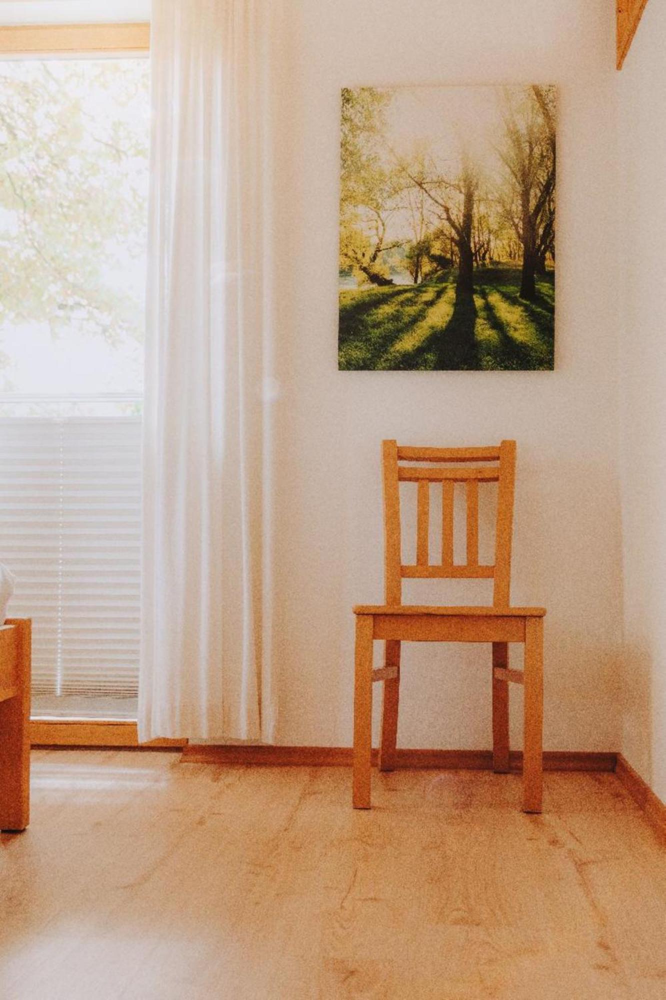 Hotel Lindenhaus à Zwiesel Extérieur photo