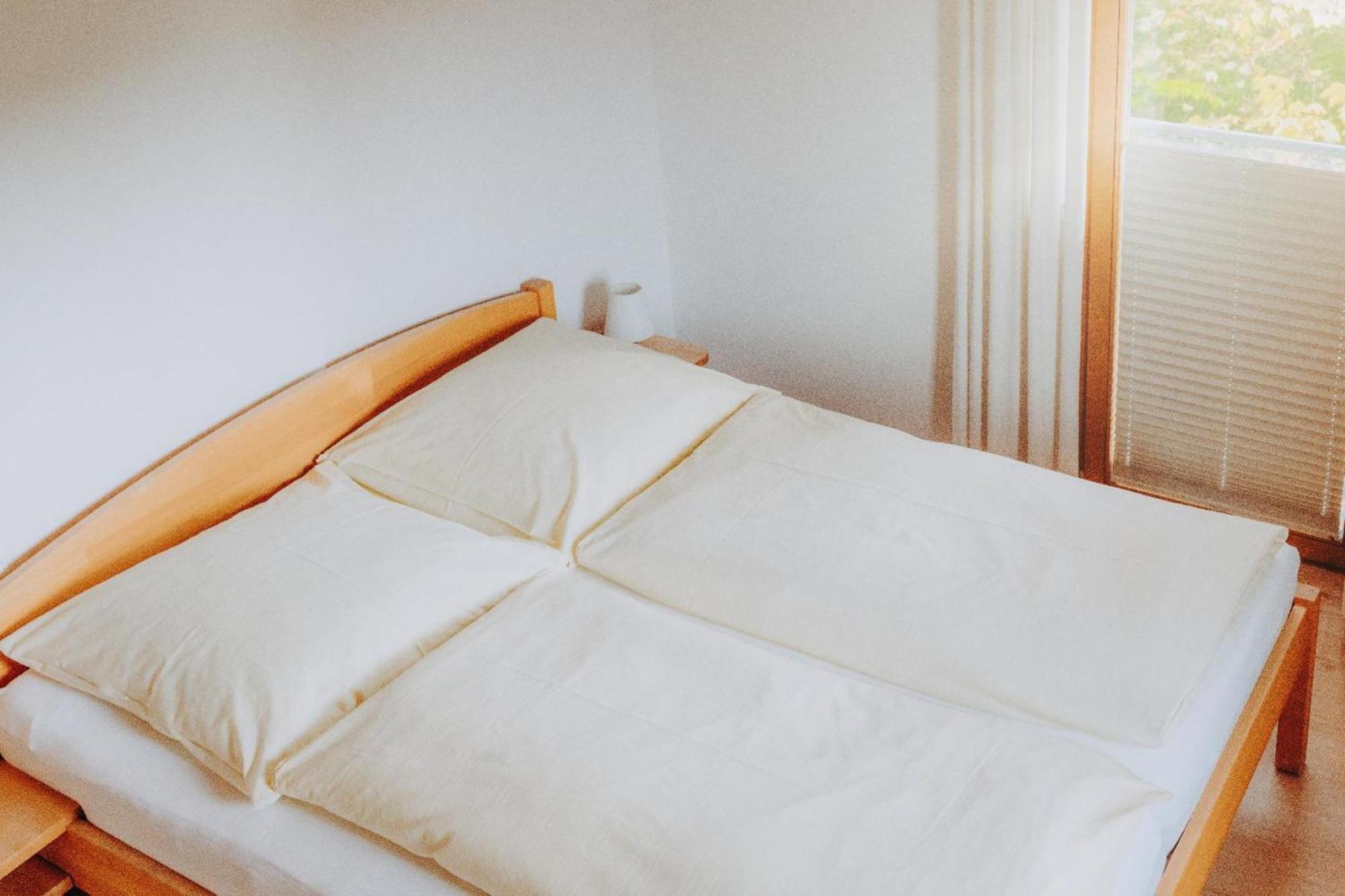 Hotel Lindenhaus à Zwiesel Extérieur photo