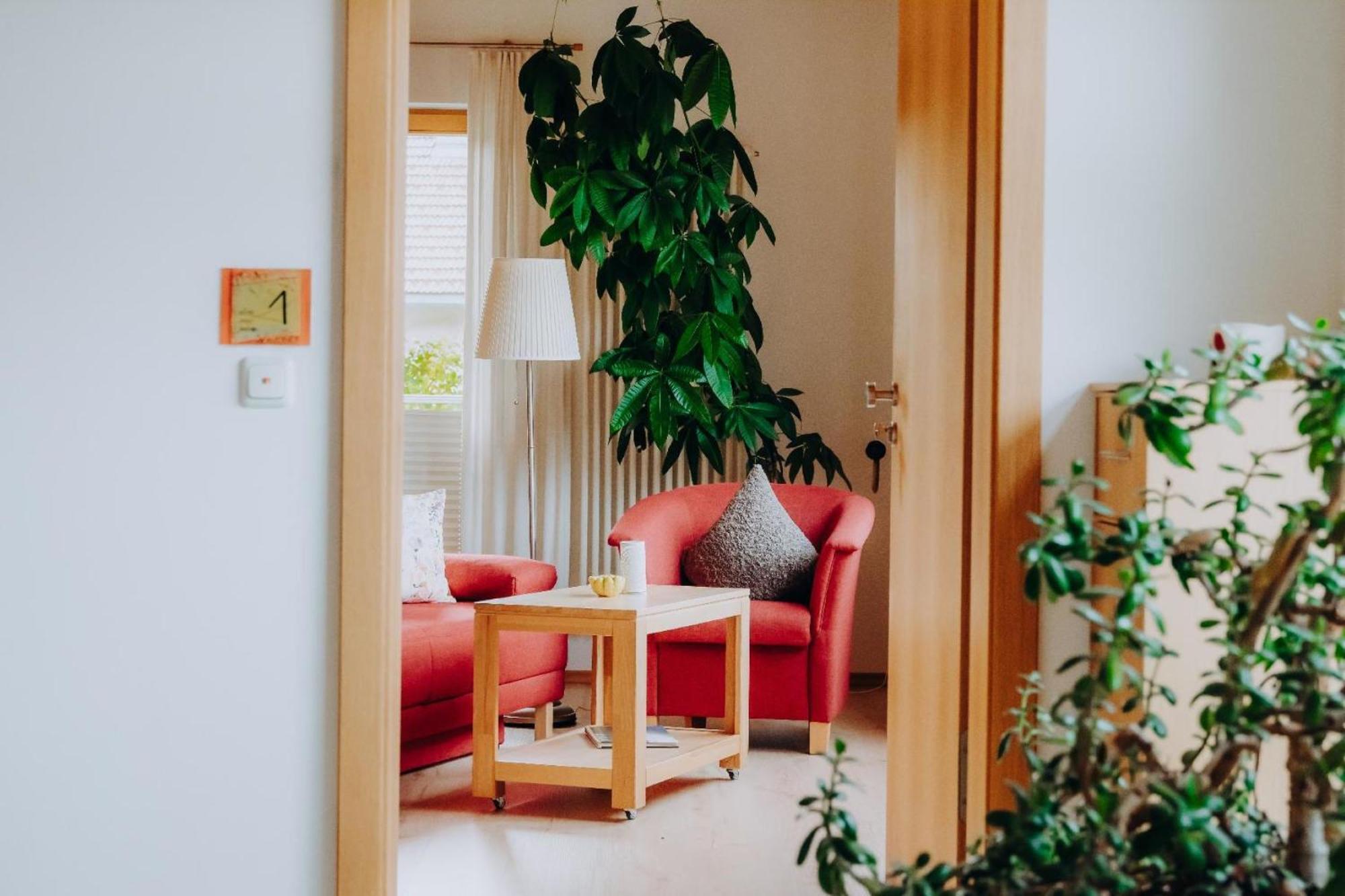 Hotel Lindenhaus à Zwiesel Extérieur photo