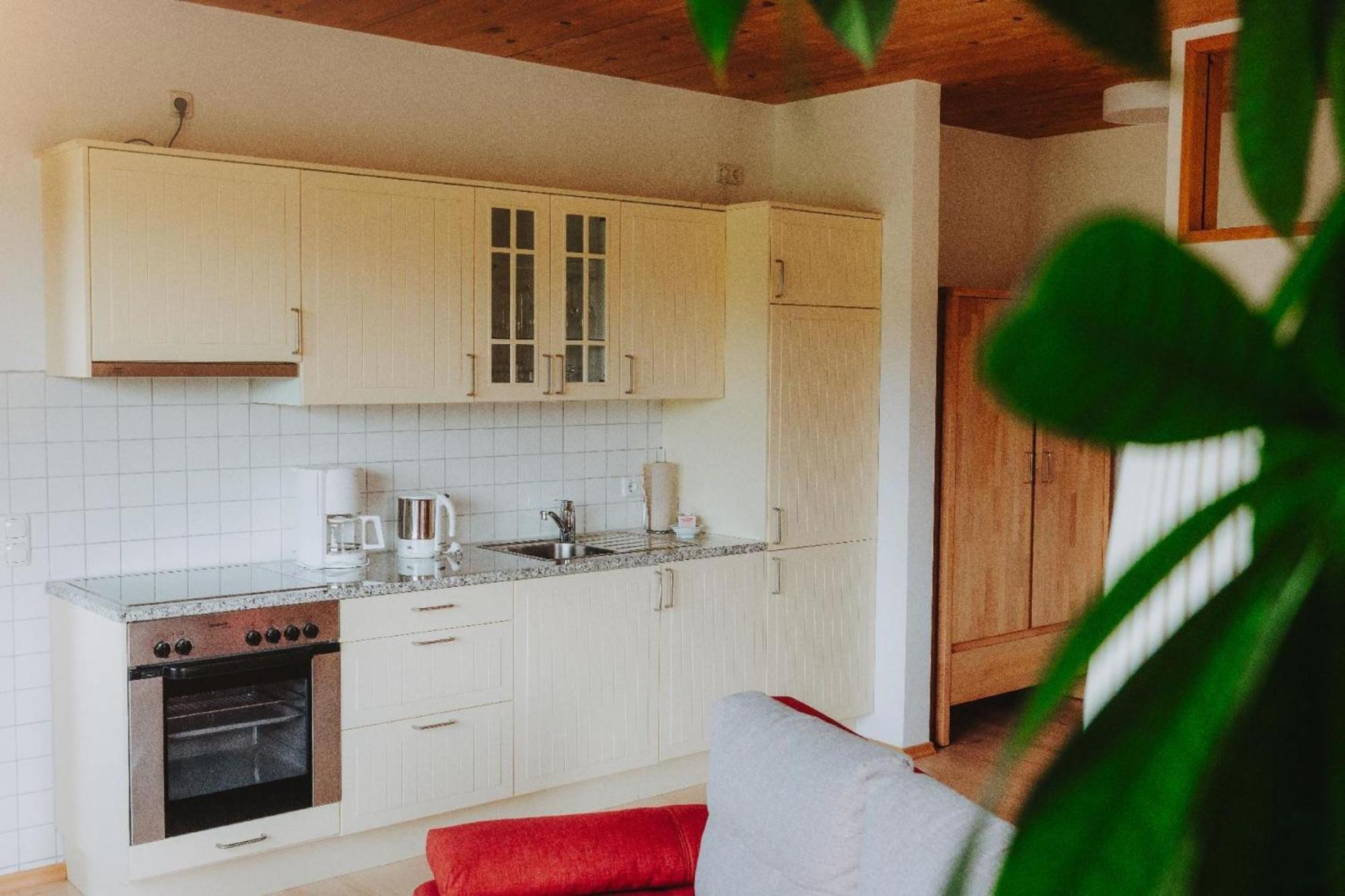 Hotel Lindenhaus à Zwiesel Extérieur photo