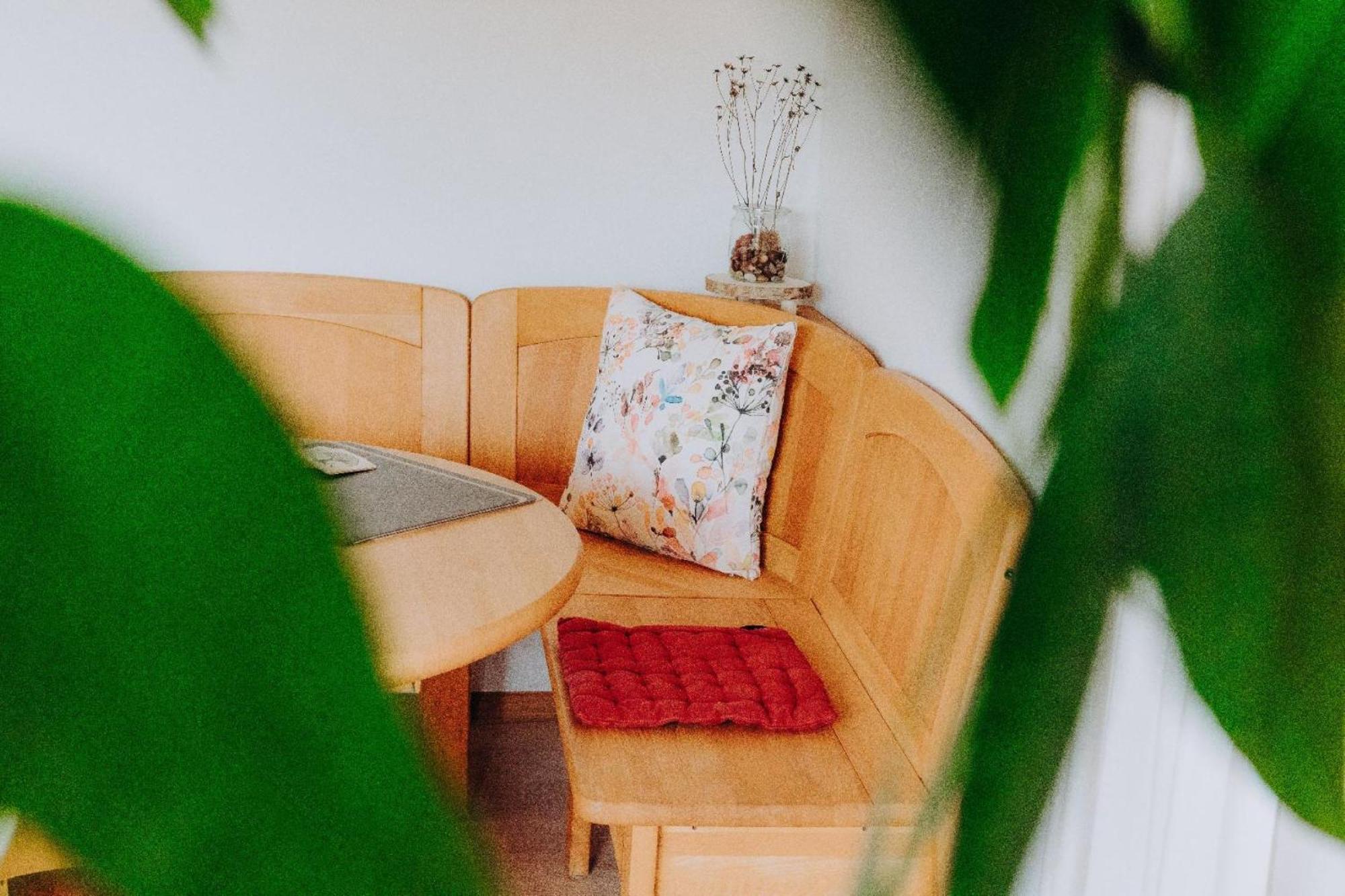 Hotel Lindenhaus à Zwiesel Extérieur photo