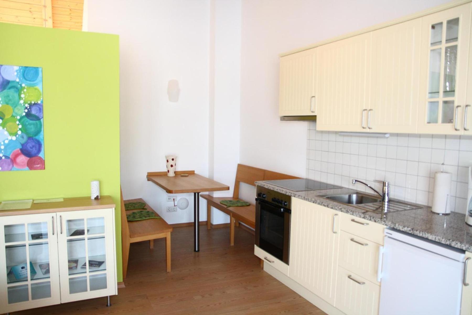 Hotel Lindenhaus à Zwiesel Extérieur photo