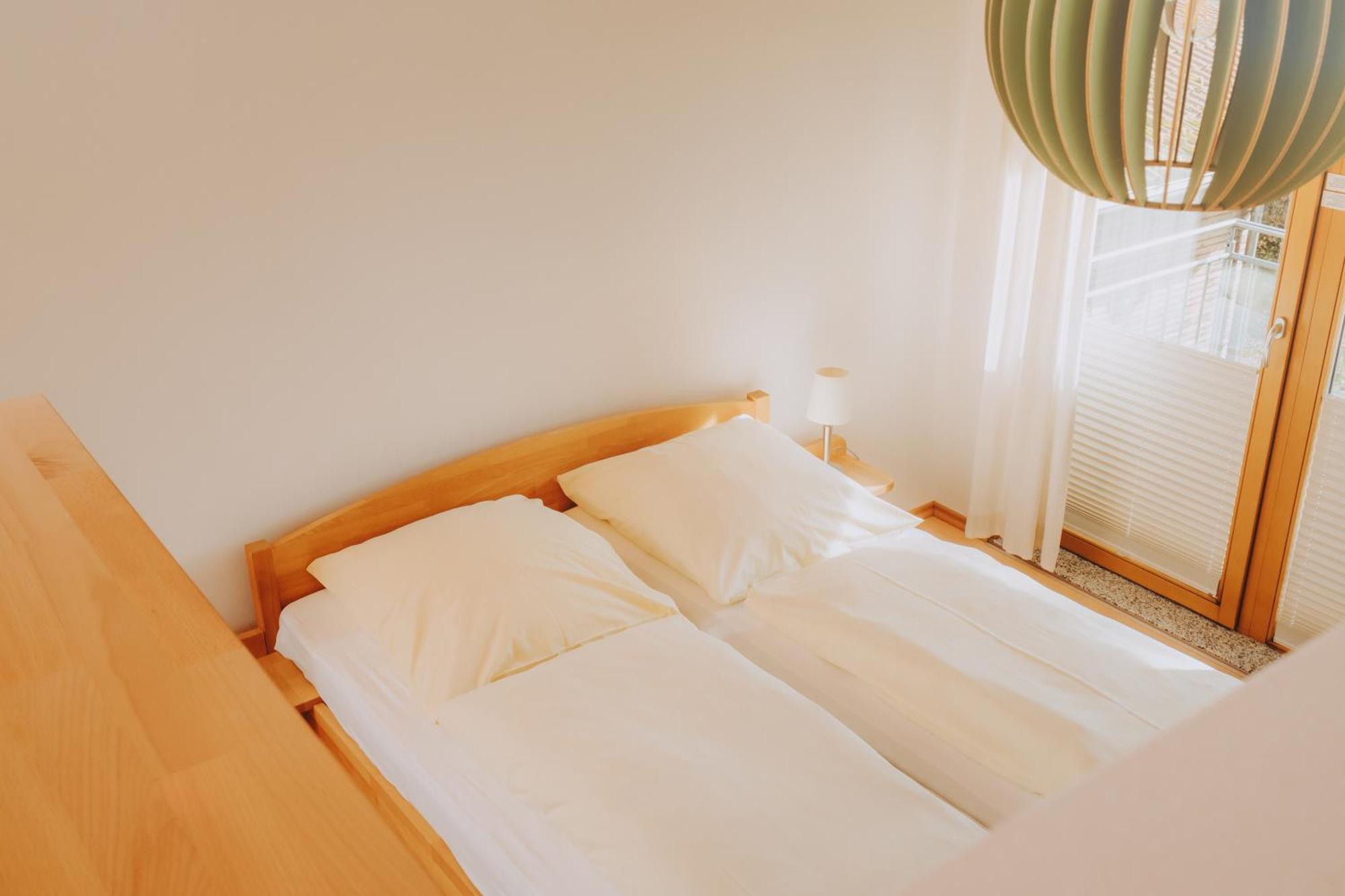 Hotel Lindenhaus à Zwiesel Extérieur photo