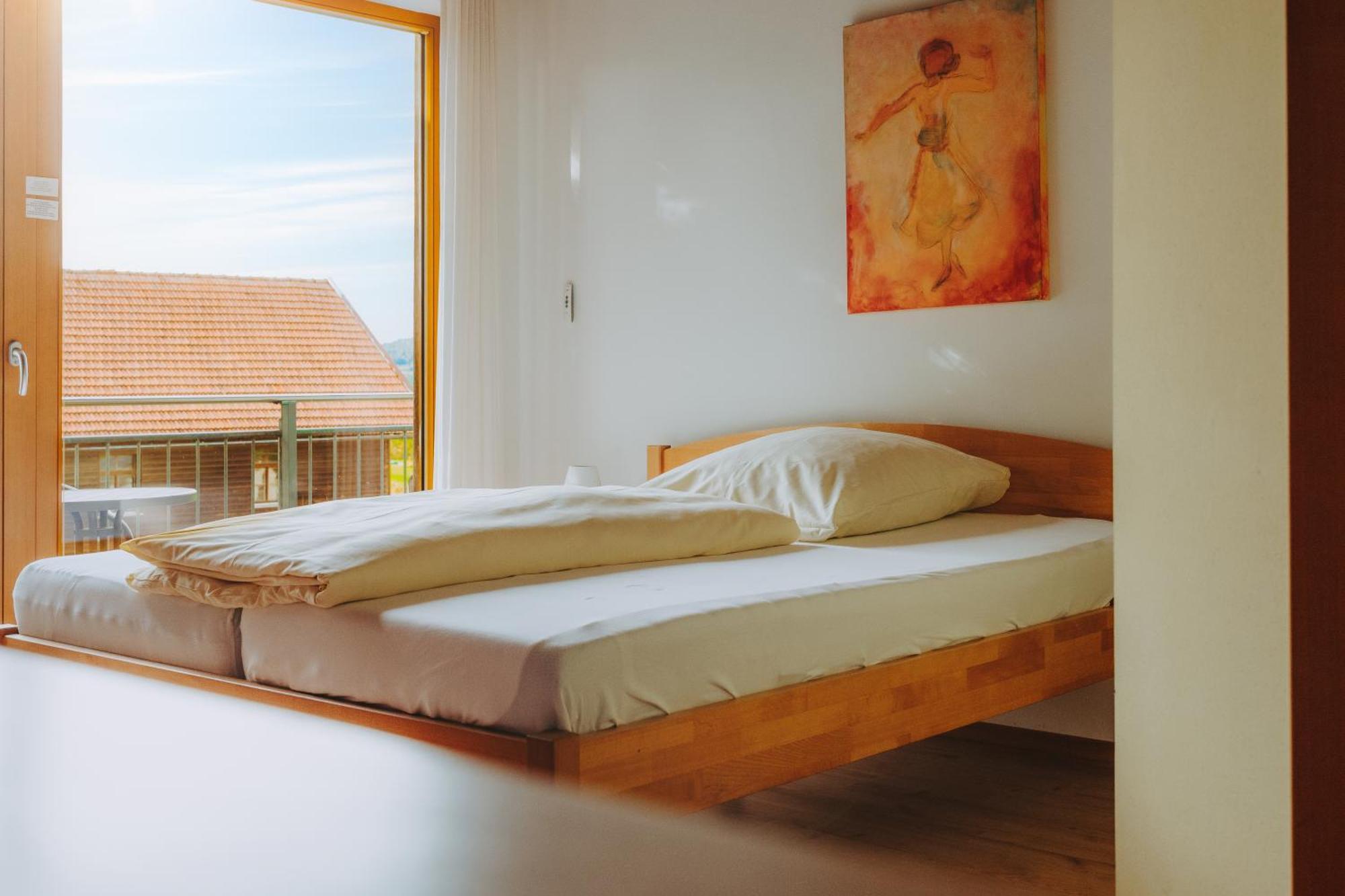 Hotel Lindenhaus à Zwiesel Extérieur photo