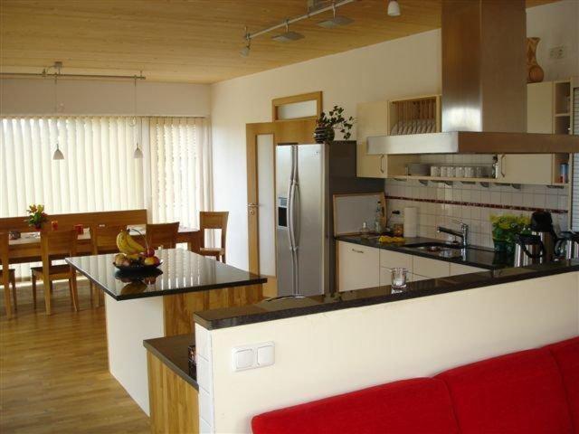 Hotel Lindenhaus à Zwiesel Extérieur photo